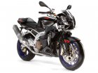 Aprilia Tuono 1000 R